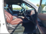 Ford Expedition Limited 1FMJU2AT8NEA29264 снимка