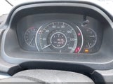 Honda Cr-V Se 5J6RM4H42GL023728 снимка