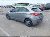 Hyundai Elantra Gt KMHD35LH5GU270296 photo