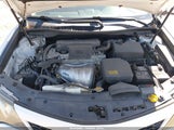 Toyota Camry Se 4T1BF1FK4EU349647 снимка
