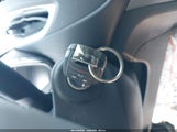 Chevrolet Trax Ltz 3GNCJMSB6GL267616 снимка