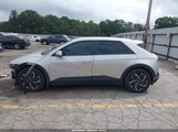 Hyundai Ioniq 5 Sel KM8KN4DE3RU249613 снимка