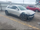 Hyundai Ioniq 5 Sel KM8KN4DE3RU249613 снимка