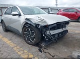 Hyundai Ioniq 5 Sel KM8KN4DE3RU249613 снимка