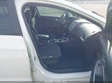 Chevrolet Cruze Ls Auto 1G1BC5SM2J7143059 снимка