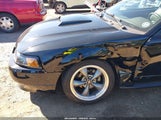 Ford Mustang Gt 1FAFP45X04F128329 снимка