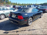Ford Mustang Gt 1FAFP45X04F128329 снимка