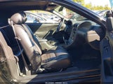 Ford Mustang Gt 1FAFP45X04F128329 снимка