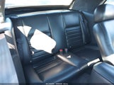 Ford Mustang Gt 1FAFP45X04F128329 снимка