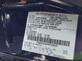 Ford Mustang Gt 1FAFP45X04F128329 снимка