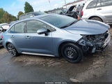 Toyota Corolla Se JTDS4RCE7LJ045945 снимка