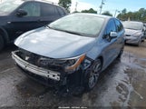 Toyota Corolla Se JTDS4RCE7LJ045945 снимка