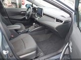 Toyota Corolla Se JTDS4RCE7LJ045945 снимка