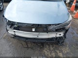 Toyota Corolla Se JTDS4RCE7LJ045945 снимка
