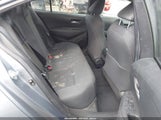 Toyota Corolla Se JTDS4RCE7LJ045945 снимка