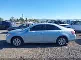 Toyota Camry Le V6 4T1BK46K77U534081 fotografie
