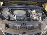 Chevrolet Blazer Awd Rs 3GNKBKRS7LS654887 снимка