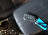 Chevrolet Blazer Awd Rs 3GNKBKRS7LS654887 снимка
