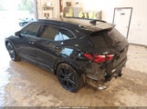 Chevrolet Blazer Awd Rs 3GNKBKRS7LS654887 снимка