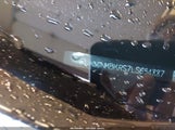 Chevrolet Blazer Awd Rs 3GNKBKRS7LS654887 снимка