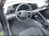 Hyundai Elantra Se KMHLL4DG0RU715669 снимка