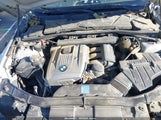 BMW 325I WBAVB13566KX33600 снимка
