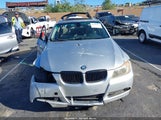 BMW 325I WBAVB13566KX33600 снимка