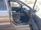 Jeep Grand Cherokee Laredo E 4X4 1C4RJFAG2KC835487 снимка