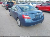 Honda Civic Ex 2HGFG12886H515414 снимка