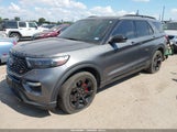 Ford Explorer St 1FM5K8GCXPGB16740 снимка
