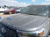 Ford Explorer St 1FM5K8GCXPGB16740 снимка