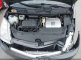 Toyota Prius JTDKB20U273272513 снимка