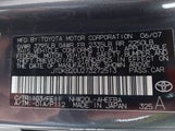 Toyota Prius JTDKB20U273272513 снимка