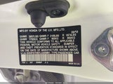Honda Civic Ex-L SHHFK7H87LU205861 снимка