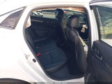 Honda Civic Ex-L SHHFK7H87LU205861 снимка