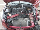 Cadillac Xts Luxury 2G61M5S38K9121898 снимка