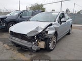 Subaru Impreza 2.0I Premium JF1GJAD64CH021137 снимка