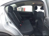 Subaru Impreza 2.0I Premium JF1GJAD64CH021137 снимка