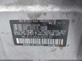 Subaru Impreza 2.0I Premium JF1GJAD64CH021137 снимка