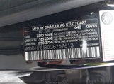 Mercedes-Benz E 350 4Matic WDDHF8JB0GB267613 снимка