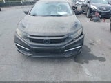 Honda Civic Lx 19XFC2F66KE024239 снимка