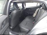 Toyota Prius Xle JTDACAAU5R3038547 fotografie