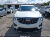 Cadillac Xt5 Fwd Premium Luxury 1GYKNCRS3NZ182709 снимка