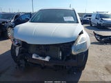 Nissan Rogue S JN8AS5MV1CW379128 снимка