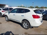 Nissan Rogue S JN8AS5MV1CW379128 снимка