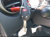 Nissan Rogue S JN8AS5MV1CW379128 снимка