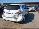 Nissan Rogue S JN8AS5MV1CW379128 снимка