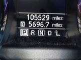 Nissan Rogue S JN8AS5MV1CW379128 снимка