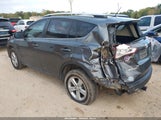 Toyota Rav4 Xle JTMWFREV3ED042146 снимка