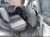 Toyota Rav4 Xle JTMWFREV3ED042146 снимка